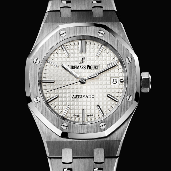 AUDEMARS PIGUET ROYAL OAK 15450ST.OO.1256ST.01 Replica Watch